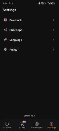 Screenshot_2026-08-06-17-58-30-40_3c28edfd3a06663e6d01db373363224f.jpg