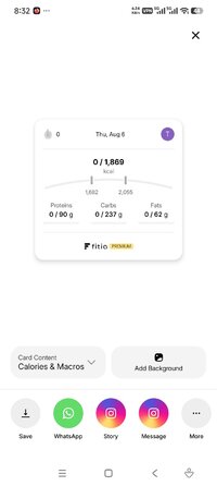 Screenshot_2026-08-06-20-32-16-809_com.nutrition.technologies.Fitia.jpg