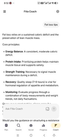 Screenshot_2026-08-06-20-32-12-912_com.nutrition.technologies.Fitia.jpg