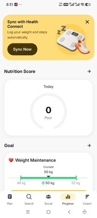 Screenshot_2026-08-06-20-31-57-471_com.nutrition.technologies.Fitia.jpg