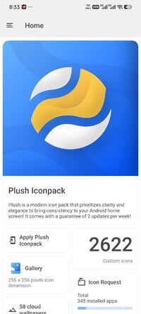 Screenshot_2026-08-06-20-33-07-785_com.stark.plush.jpg
