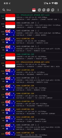 Screenshot_2026-08-06-20-33-22-702_com.giamping.idvpn.jpg