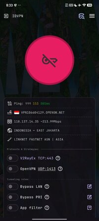 Screenshot_2026-08-06-20-33-39-274_com.giamping.idvpn.jpg