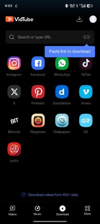 Screenshot_2026-08-06-18-03-37-11_bf8e93b986f6454350b17709255f3a72.jpg