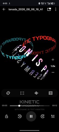 Screenshot_2026-08-06-18-03-28-33_bf8e93b986f6454350b17709255f3a72.jpg