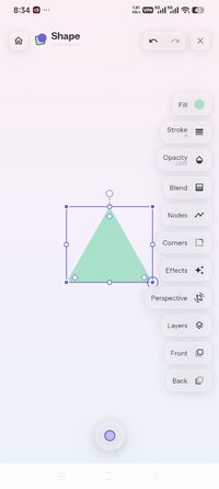 Screenshot_2026-08-06-20-34-23-840_com.shape.diostesso.jpg