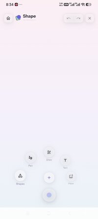 Screenshot_2026-08-06-20-34-18-771_com.shape.diostesso.jpg