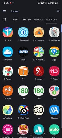 Screenshot_2026-08-06-20-35-22-548_one.ui.crayon.icon.pack.jpg
