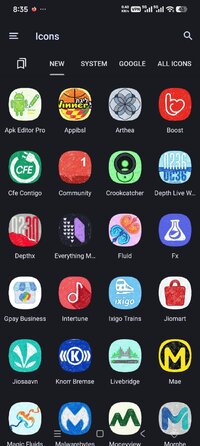 Screenshot_2026-08-06-20-35-18-051_one.ui.crayon.icon.pack.jpg