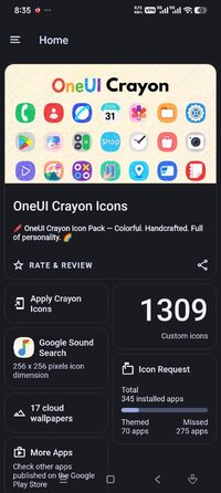 Screenshot_2026-08-06-20-35-13-923_one.ui.crayon.icon.pack.jpg