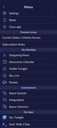 Screenshot_2026-08-06-20-37-11-080_com.vitotechnology.StarWalk2Free.jpg