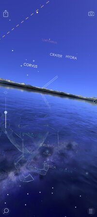 Screenshot_2026-08-06-20-37-04-812_com.vitotechnology.StarWalk2Free.jpg