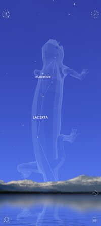 Screenshot_2026-08-06-20-36-54-215_com.vitotechnology.StarWalk2Free.jpg