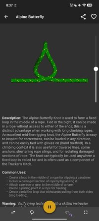 Screenshot_2026-08-06-20-37-24-829_com.nynix.knots3d.jpg