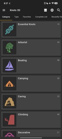 Screenshot_2026-08-06-20-37-16-319_com.nynix.knots3d.jpg