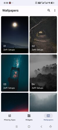 Screenshot_2026-08-06-20-38-11-535_radiance.zeffi.kwgt.jpg