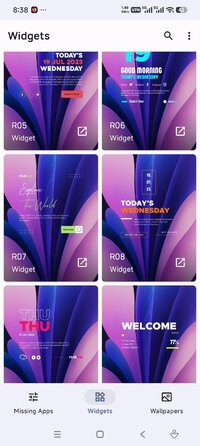 Screenshot_2026-08-06-20-38-06-241_radiance.zeffi.kwgt.jpg