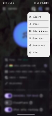 Screenshot_2026-08-06-18-08-53-37_0e20e3e8ae58ff84f9ab3b2acd612465.jpg