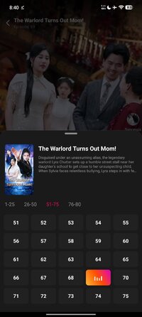 Screenshot_2026-08-06-20-40-15-264_com.codejoy.drama.max.aos.jpg