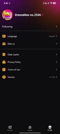 Screenshot_2026-08-06-20-40-06-066_com.codejoy.drama.max.aos.jpg
