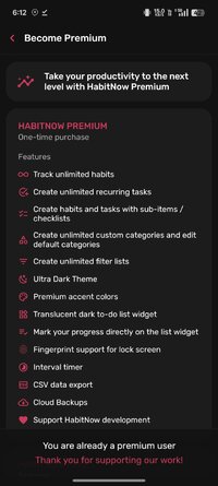 Screenshot_2026-08-06-18-12-07-88_b0623e9b3d535810cdea8fb9554b5747.jpg