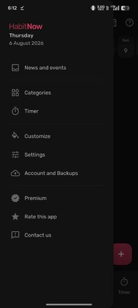 Screenshot_2026-08-06-18-12-05-74_b0623e9b3d535810cdea8fb9554b5747.jpg