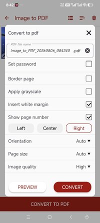 Screenshot_2026-08-06-20-42-41-991_pdf.converter.imagetopdf.jpgtopdf.jpg