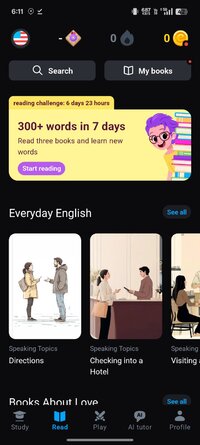 Screenshot_2026-08-06-18-11-47-72_6c6fb59b73ce981b26fc10f9c97d90c2.jpg