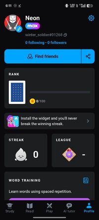 Screenshot_2026-08-06-18-11-38-43_6c6fb59b73ce981b26fc10f9c97d90c2.jpg