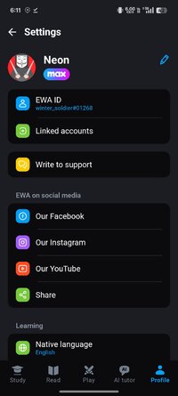 Screenshot_2026-08-06-18-11-40-28_6c6fb59b73ce981b26fc10f9c97d90c2.jpg