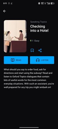 Screenshot_2026-08-06-18-11-49-79_6c6fb59b73ce981b26fc10f9c97d90c2.jpg