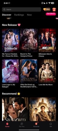 Screenshot_2026-08-06-20-44-26-192_com.short.movie.app.jpg