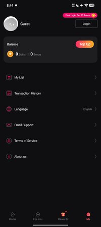 Screenshot_2026-08-06-20-44-06-073_com.short.movie.app.jpg
