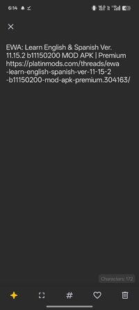 Screenshot_2026-08-06-18-14-29-56_1d9f902bf663505060873adb0cbf9829.jpg