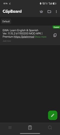 Screenshot_2026-08-06-18-14-16-68_1d9f902bf663505060873adb0cbf9829.jpg