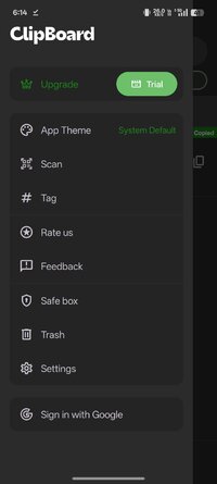 Screenshot_2026-08-06-18-14-19-77_1d9f902bf663505060873adb0cbf9829.jpg