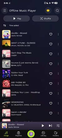 Screenshot_2026-08-06-20-46-41-243_com.musicplayer.mp3player.offline.jpg