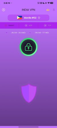 Screenshot_2026-08-06-20-48-22-541_free.vpnindia.unlimited.fast.secure.proxy.turbo.jpg