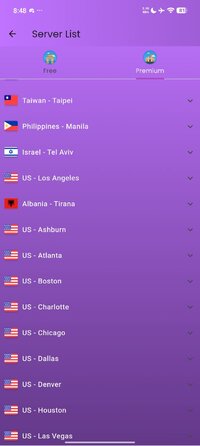 Screenshot_2026-08-06-20-48-11-675_free.vpnindia.unlimited.fast.secure.proxy.turbo.jpg