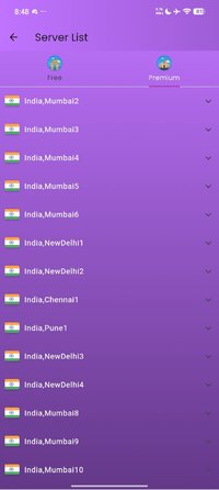 Screenshot_2026-08-06-20-48-06-946_free.vpnindia.unlimited.fast.secure.proxy.turbo.jpg