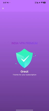 Screenshot_2026-08-06-20-47-59-877_free.vpnindia.unlimited.fast.secure.proxy.turbo.jpg