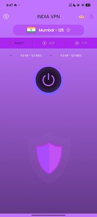 Screenshot_2026-08-06-20-47-57-327_free.vpnindia.unlimited.fast.secure.proxy.turbo.jpg
