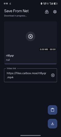 Screenshot_2026-08-06-18-18-24-61_063dff2f15029a1fe6d5dea159c2c75e.jpg