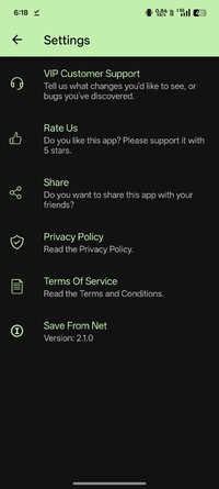 Screenshot_2026-08-06-18-18-26-41_063dff2f15029a1fe6d5dea159c2c75e.jpg