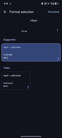 Screenshot_2026-08-06-18-18-21-17_063dff2f15029a1fe6d5dea159c2c75e.jpg