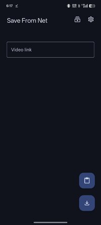 Screenshot_2026-08-06-18-17-35-97_063dff2f15029a1fe6d5dea159c2c75e.jpg