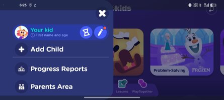 Screenshot_2026-08-06-18-23-28-23_a6a8b2540615714d6a170dbc7b0a9c44.jpg