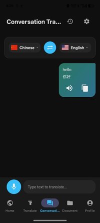 Screenshot_2026-08-06-18-25-31-67_532d13917c3dabb7678b7955011c4e49.jpg
