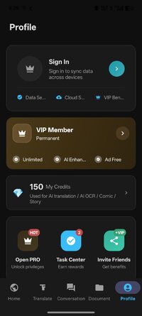 Screenshot_2026-08-06-18-25-18-34_532d13917c3dabb7678b7955011c4e49.jpg