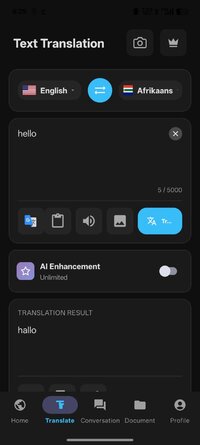 Screenshot_2026-08-06-18-25-12-63_532d13917c3dabb7678b7955011c4e49.jpg